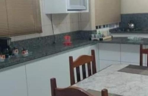 Morro das Pedras Appartement | Hospedagem Canto Das Pedras