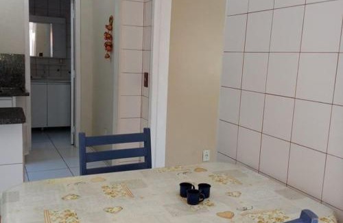 Morro das Pedras Appartement | Hospedagem Canto Das Pedras