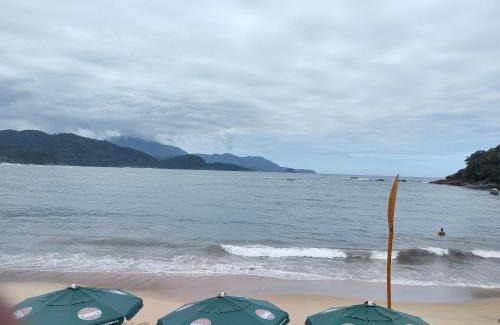 Paraty Maison | Hospedagem casa da Lu