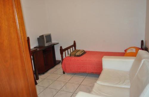 Londrina Maison | Hospedagem Centro Champagnat