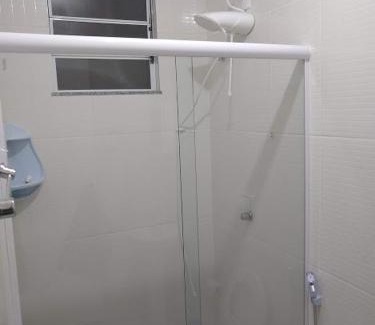 Conservatoria Maison | Hospedagem Conservatoria-Suites