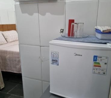 Vespasiano Maison | Hospedagem ct galo cidade administrativa