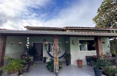 Porto Seguro Maison | Hospedagem de Carla e Silas