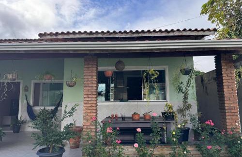 Porto Seguro Maison | Hospedagem de Carla e Silas