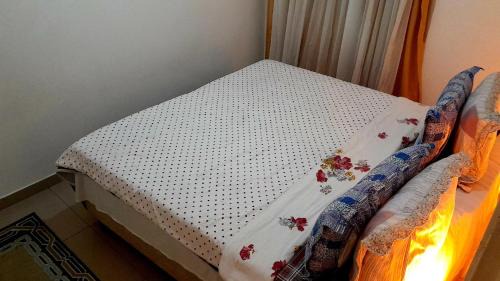 Partenon Maison | Hospedagem Domiciliar