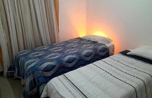 Partenon Maison | Hospedagem Domiciliar