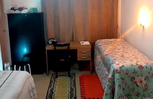 Partenon Maison | Hospedagem Domiciliar