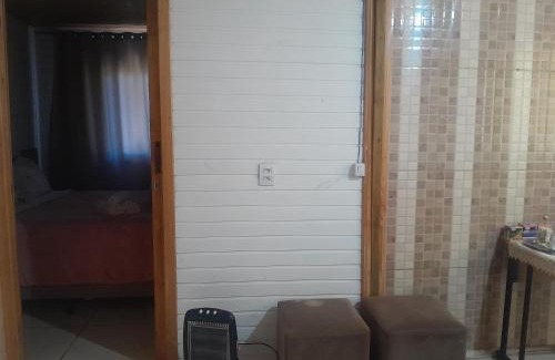 Urubici Maison | Hospedagem Domiciliar Lar doce Lar