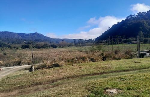 Urubici Maison | Hospedagem Domiciliar Lar doce Lar