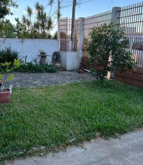 Santo Antonio Maison | Hospedagem Familiar