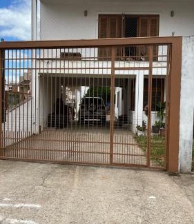 Santo Antonio Maison | Hospedagem Familiar