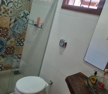 Centro Maison | Hospedagem João