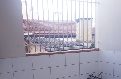 Lages Maison | Hospedagem Nosso Lar