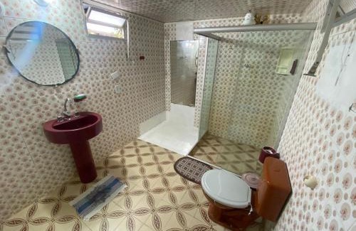 Itacare Maison | Hospedagem Raiz Vida