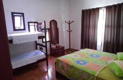 Pomerode Maison | Hospedagem Tia Marli
