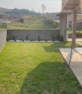 Gravatal Maison | Hospedagem Vô João