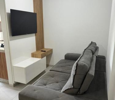 Maringa Appartement | Hospedagem Ziza