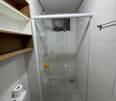 Maringa Appartement | Hospedagem Ziza
