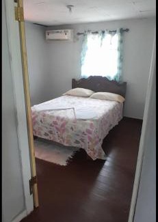 Portobelo Appartement | Hospedaja la subidita 2