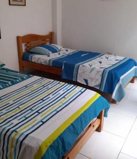 Jamundi Maison | Hospedaje Alférez Real