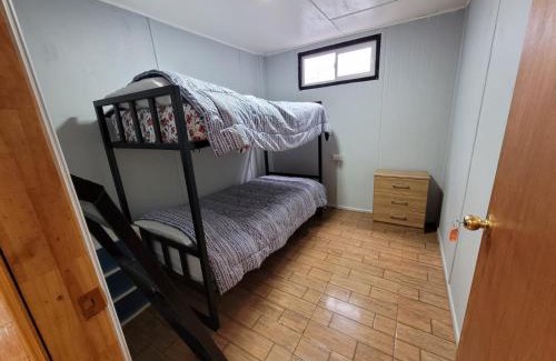 Frutillar Maison | Hospedaje Alimar