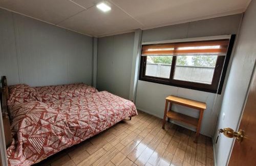 Frutillar Maison | Hospedaje Alimar