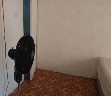 Amatitlan Appartement | Hospedaje Amatitlan
