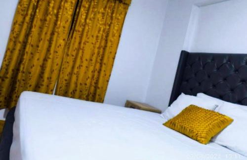 Ayacucho Maison | Hospedaje Aqquazul Ayacucho
