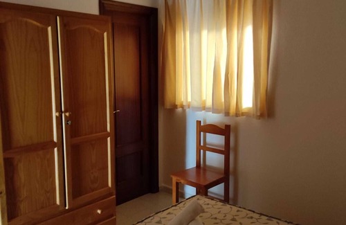 Benacazon Maison | Hospedaje Benacazón A49