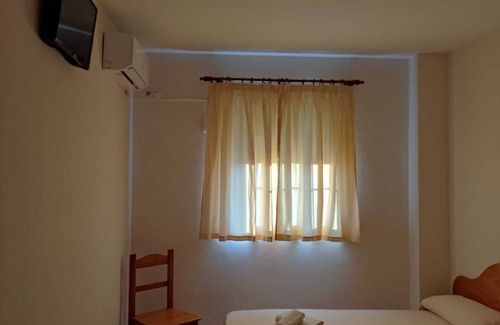 Benacazon Maison | Hospedaje Benacazón A49