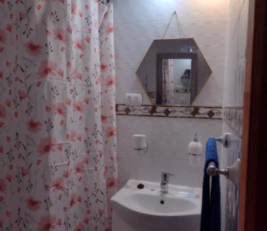 Frutillar Maison | Hospedaje Brisas de Frutillar