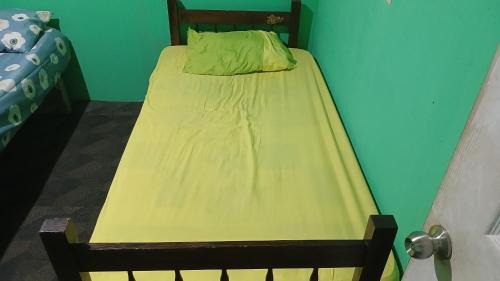 Uvita Maison | Hospedaje Camy Aby