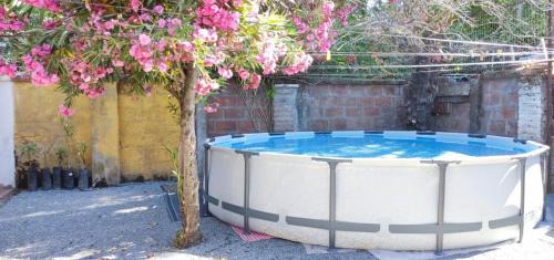 Curico Maison | Hospedaje curicó casa grande