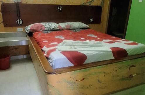Centro Historico Appartement | Hospedaje Don Fermin