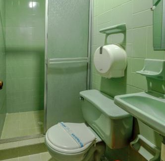 Centro Historico Appartement | Hospedaje Don Fermin