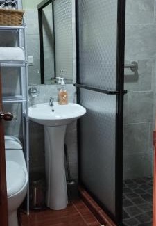 San Vito Appartement | Hospedaje El Paraíso