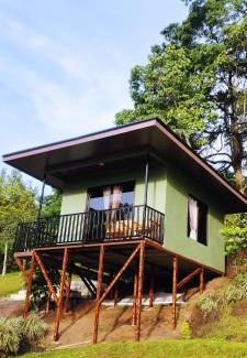 San Vito Appartement | Hospedaje El Paraíso