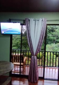 San Vito Appartement | Hospedaje El Paraíso