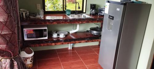 San Vito Appartement | Hospedaje El Paraíso