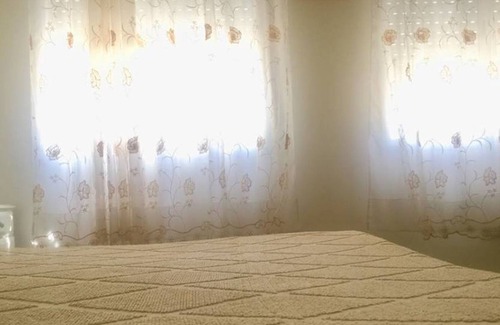 San Pedro Appartement | Hospedaje el Placer
