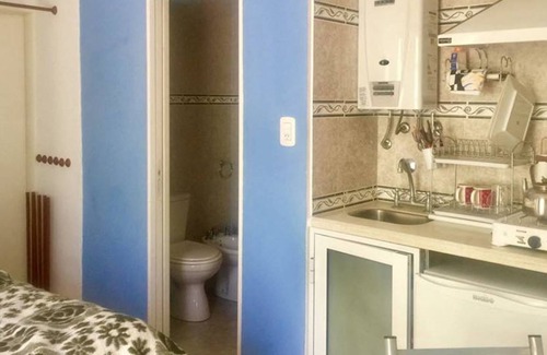 San Pedro Appartement | Hospedaje el Placer