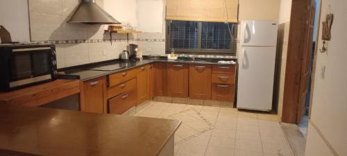Chilecito Appartement | hospedaje El Veladero