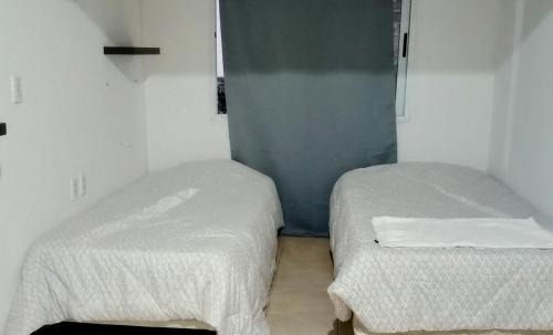 Chilecito Appartement | hospedaje El Veladero