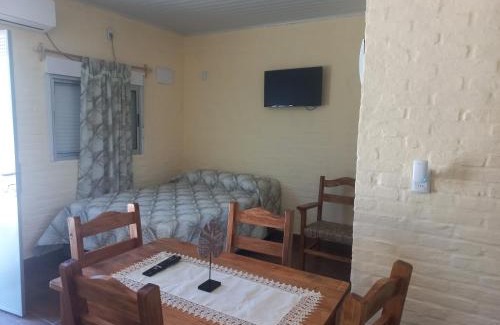 Dolores Appartement | Hospedaje Fassani