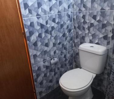 Dolores Appartement | Hospedaje Fassani