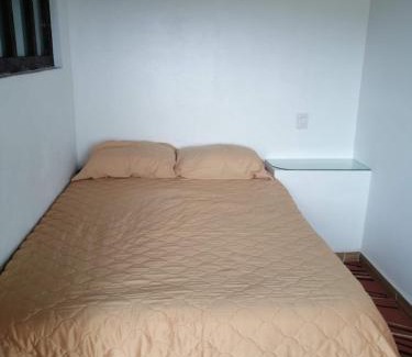 Chignahuapan Maison | Hospedaje gardenias