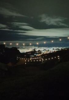 Pacuare Reserve Maison | Hospedaje Jac Cabaña de Campo