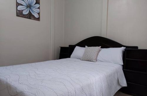 Quesada Appartement | Hospedaje JR, un lugar privado y especial.
