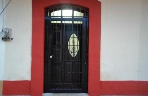 Chignahuapan Appartement | Hospedaje La Casa del Abuelo