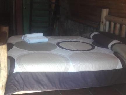 Huasca De Ocampo Maison | Hospedaje La Roca